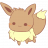 smartneko