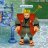luffy9308