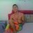 Sycoo93