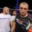 Samir Nurmagamedov