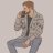 karem9577