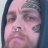 ssssssssssasasas