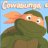CowaBunga