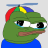 kappae