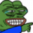 Halyosi