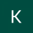 Kelvin0