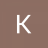 kylepw80
