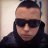 Fantom