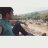 Juanromi96