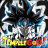 TemplleGoku1