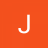 zekanx123