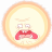 motax