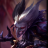 Azuriel