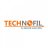 technofil