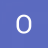 Ovidiu92rus