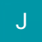 jmrjomar