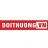gamedoithuong
