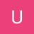 usagio