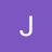 Jannis4