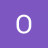 OddiA