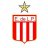 Balta97