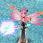 Meggie12345