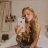 amberpaige