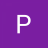 pirm5678