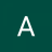 Anto1515
