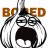 iambored