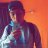 godods12