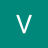 VincentIX