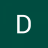 Dinkedai