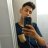 Tuzin