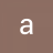Afu48