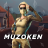 imuzoken