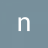 nsoorsaif