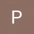 pkoservcook01