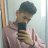 Tutuzin