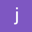 Jeremyjiffirin