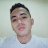 Djsweetie01