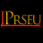 PPrseu
