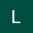 Lorencetti