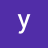 kayed
