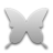 Kryalix