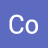 CoSpheric