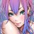 user10301051