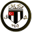 eren55
