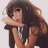 Dianina