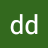 ddmine1
